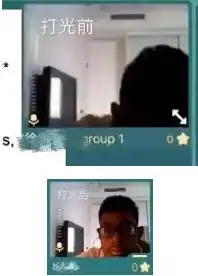 钉钉直播上课表情包睡眠