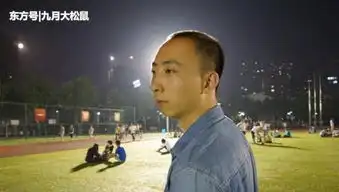 冯巩一家的近照曝光看后才知什么叫真正的基因强大