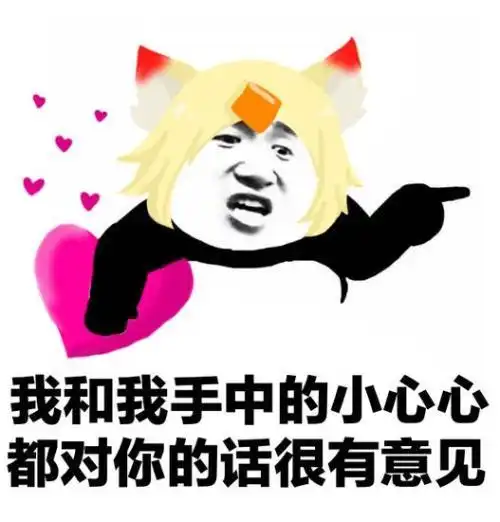 考路考那天,上午有个驾校带来的15个人全军覆没了