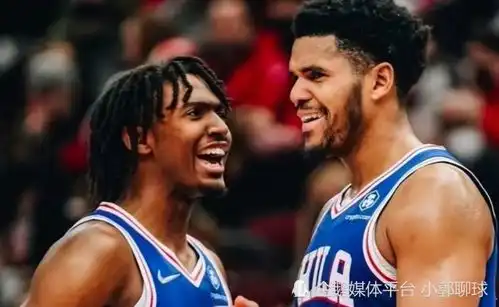 哈登申请交易大帝表示遗憾早不改变如今已经为时已晚