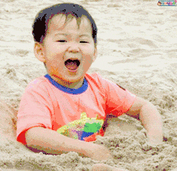 游戏表情包动态搞笑宋民