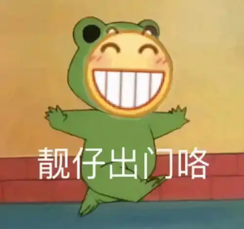 深圳积分入户窗口准备开放,入户补贴将在一周后取消