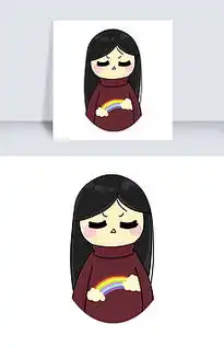 发怒卡通图片素材发怒卡通图片素材下载发怒卡通背景素材发怒卡通模板下载我图网