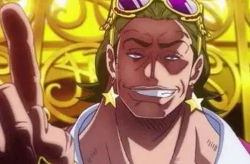 海贼王中已经明确的几位果实能力觉醒者,都被路飞开挂虐了