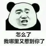 二手ups电池回收