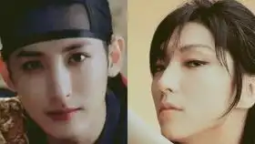 哔哩哔哩干杯bilibili