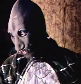 西游记中的奔波儿灞和灞波儿奔是什么意思呢