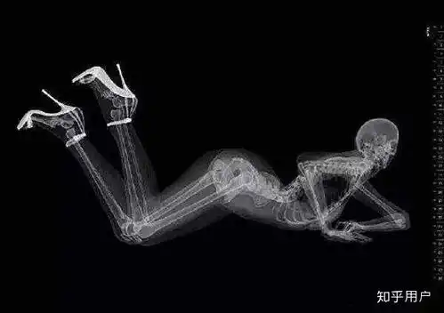 有没有给男朋友发的污污略微色的表情包啊