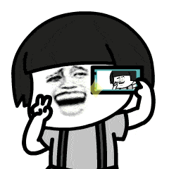 好听中卫这帮能人用这24个字编了一首歌