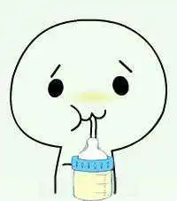 表情拥有丰富的表情图是种怎样的体验莉莉酱的回答表情