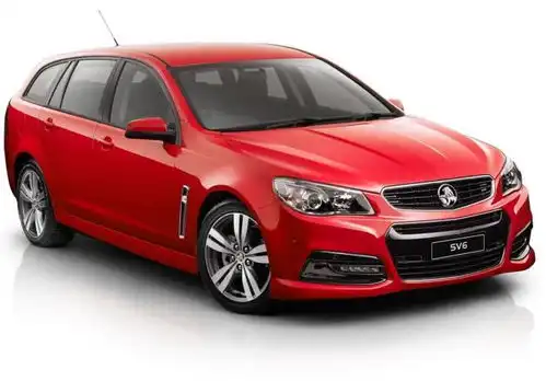 消失的百年汽车霍顿在当地可是一哥车型