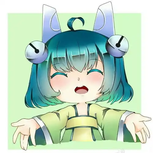 85吃鸡率蔡文姬单排圈外安稳吃鸡攻略