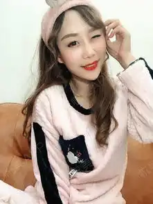 被朋友抨击我不会wink,说我一眨眼就容易表情扭曲,我...紧致提升悦美整形