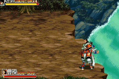 小时候因看不懂结局而大笑,长大后才发现,原来是另类续币界面