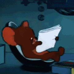 你最好的朋友要结婚了,你