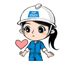 微信性表情包大全动图