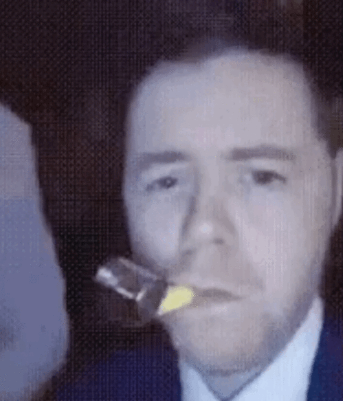 每日一笑这魔术不错,我看了好几遍