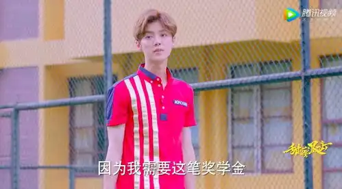 自己人像动态表情包生成