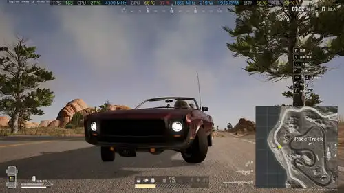 争取让孩子都能看懂的电脑硬件评测之那头熟悉的恶龙又回来了