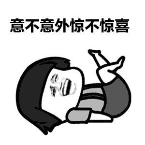 峨眉人七夕就该去这里不亏七夕需要仪式感