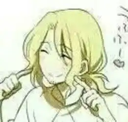 求黑塔利亚这个表情包