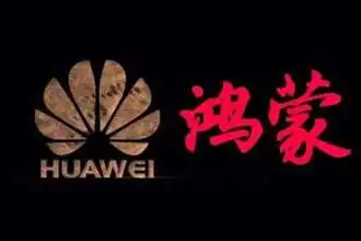 天线宝宝西游记师徒四人头像表情包高清版下载天线宝宝孙悟空猪八戒无水印图片
