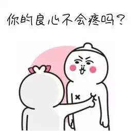 肝脏养生应该选择保健品吗