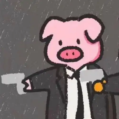 想秀恩爱但不知道对象是谁