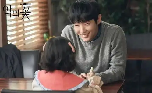 一集九分,又一爽剧成爆款