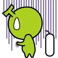 套安全带不舒服大哥动手做了一条