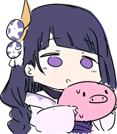 表情包,趣图合集一