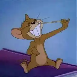 刷屏10年,全网吹爆0成本瘦脸,祛痘速成法