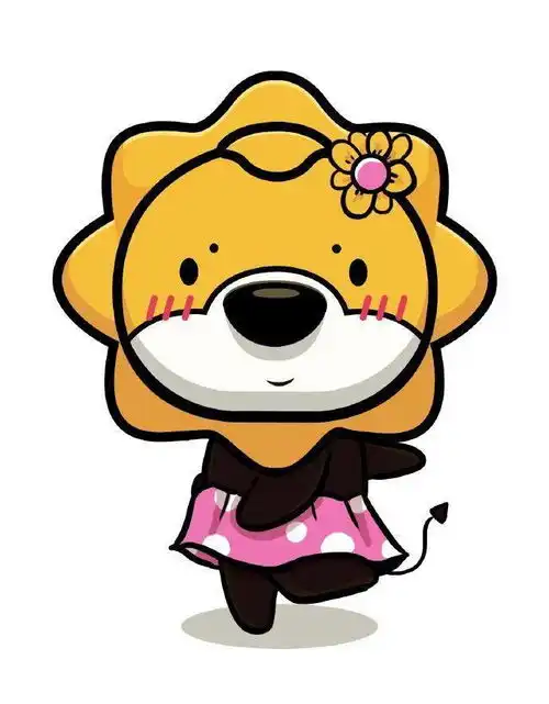 囤货医用外科防护口罩50只9.9元包邮