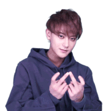 黄子韬一夜怒发冲冠还成专业替躺,网友这哥咋土萌土萌的