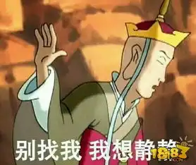 18183每日手游推荐腿短无人权