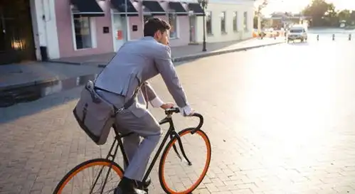 减肥前的仪式感