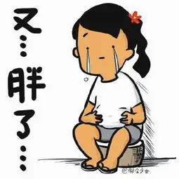 开发微信表情包火爆朋友圈太原12栋工作室一战成名