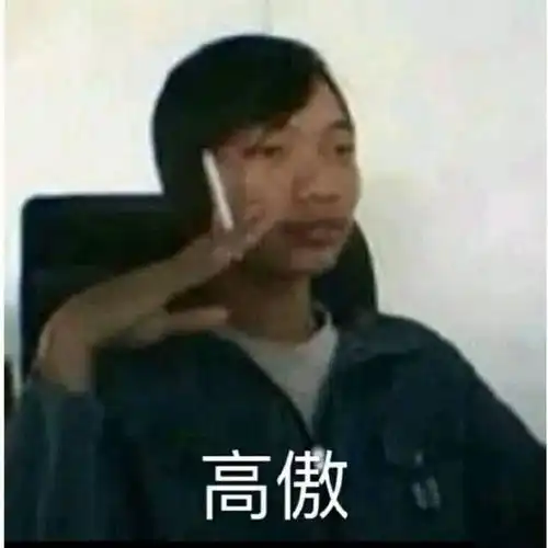 去你的妈的表情包沙雕