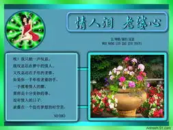 情人泪,老婆心,漫画图片大全,搞笑图片大全,左右键切换图片