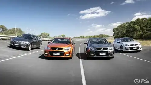 消失,是霍顿的宿命