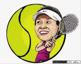 李娜被扇耳光拿奖金韩国美女直播吃饭能赚钱