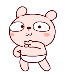 华彩四季2019临近尾声,精彩活动为你收官