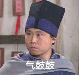 今日小雪厦门人都笑了最高温26,不过下一轮降温就在