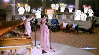 建议明星大侦探别单片收费了,改卖表情包吧