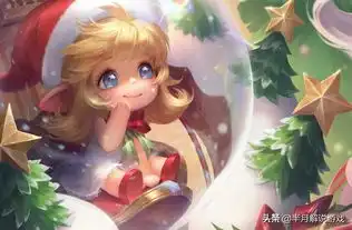 王者荣耀很少被叫全名的英雄,你们又是怎么叫的呢