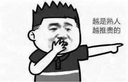 金九银十装修到底有什么好处
