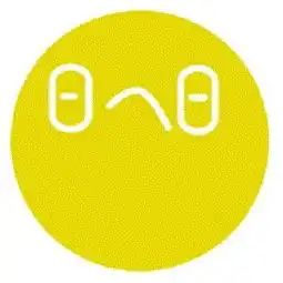 qq大黄脸表情包