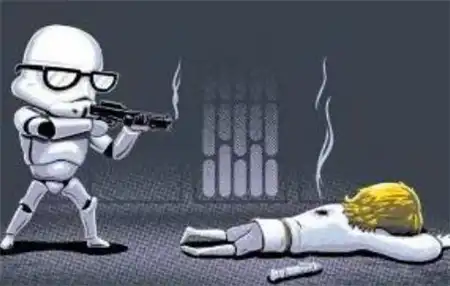 方大同起诉胡辣汤,金星啤酒笑了