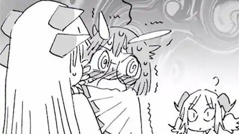 生于黑夜突袭模式dmex6中等练度