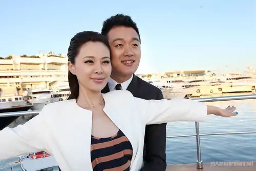 关之琳原来是个真格格盘点娱乐圈8位有满清贵族血统的明星